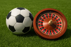 切尔西 vs 阿森纳